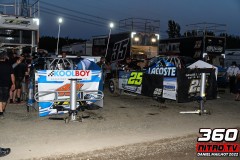 22-07-22-Granby-c-238_DxO