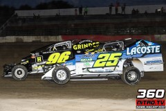 22-07-22-Granby-c-260_DxO