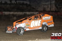 22-07-22-Granby-c-263_DxO
