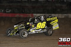 22-07-22-Granby-c-282_DxO