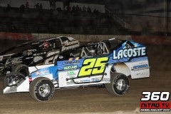 22-07-22-Granby-c-283_DxO