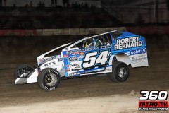 22-07-22-Granby-c-285_DxO