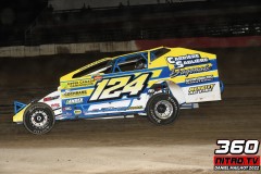 22-07-22-Granby-c-307_DxO