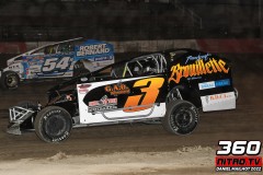 22-07-22-Granby-c-313_DxO