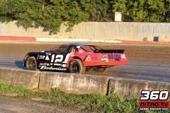 22-07-22-Granby-c-31_DxO