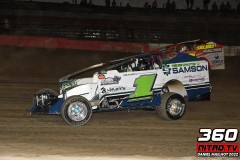 22-07-22-Granby-c-367_DxO