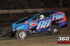 22-07-22-Granby-c-520_DxO