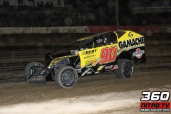 22-07-22-Granby-c-539_DxO