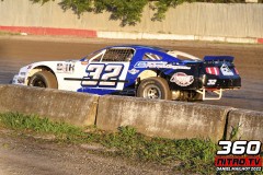 22-07-22-Granby-c-60_DxO