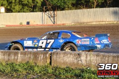 22-07-22-Granby-c-84_DxO