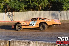 22-07-22-Granby-c-85_DxO