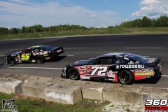 IMG_0310