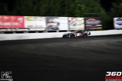 IMG_0657