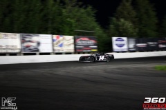 IMG_0658