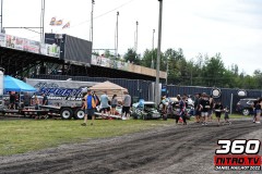 22-07-23-RPM-a103_DxO