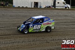 22-07-23-RPM-a130_DxO