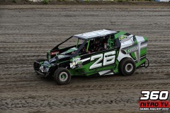 22-07-23-RPM-a139_DxO