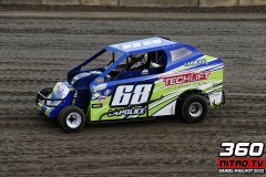 22-07-23-RPM-a141_DxO