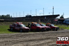 22-07-23-RPM-a5_DxO