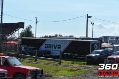 22-07-23-RPM-a8_DxO