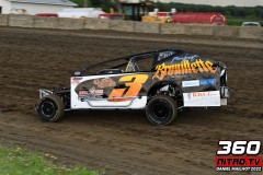 22-07-23-RPM-b-110_DxO