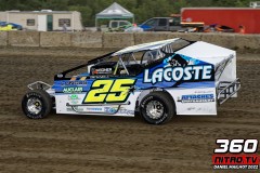22-07-23-RPM-b-112_DxO