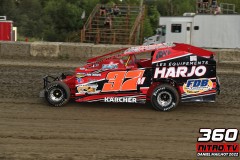 22-07-23-RPM-b-121_DxO