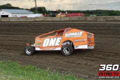 22-07-23-RPM-b-122_DxO