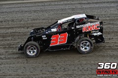 22-07-23-RPM-b-14_DxO