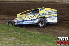 22-07-23-RPM-b-157_DxO