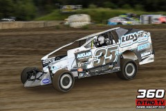 22-07-23-RPM-b-186_DxO