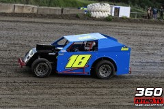 22-07-23-RPM-b-18_DxO