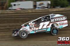 22-07-23-RPM-b-196_DxO