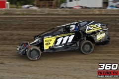 22-07-23-RPM-b-198_DxO