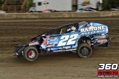 22-07-23-RPM-b-203_DxO