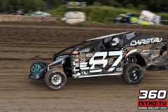 22-07-23-RPM-b-227_DxO
