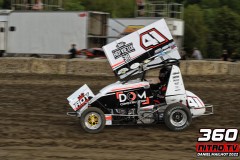 22-07-23-RPM-b-270_DxO