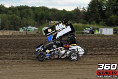 22-07-23-RPM-b-292_DxO