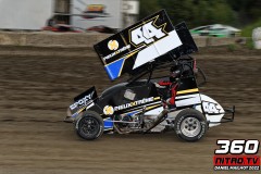 22-07-23-RPM-b-323_DxO