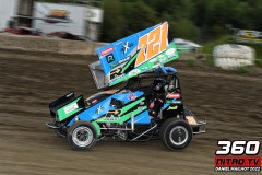 22-07-23-RPM-b-326_DxO