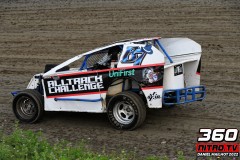 22-07-23-RPM-b-32_DxO