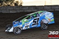 22-07-23-RPM-b-433_DxO
