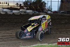 22-07-23-RPM-b-456_DxO