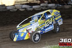 22-07-23-RPM-b-486_DxO