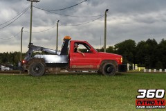22-07-23-RPM-b-513_DxO