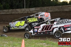 22-07-23-RPM-b-515_DxO