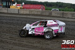 22-07-23-RPM-b-51_DxO