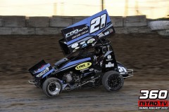 22-07-23-RPM-b-593_DxO