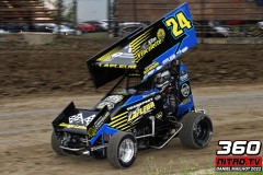 22-07-23-RPM-b-606_DxO