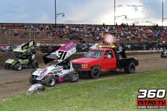 22-07-23-RPM-b-627_DxO